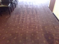 Smart Kleen Carpet and upholstery cleaners 349914 Image 5